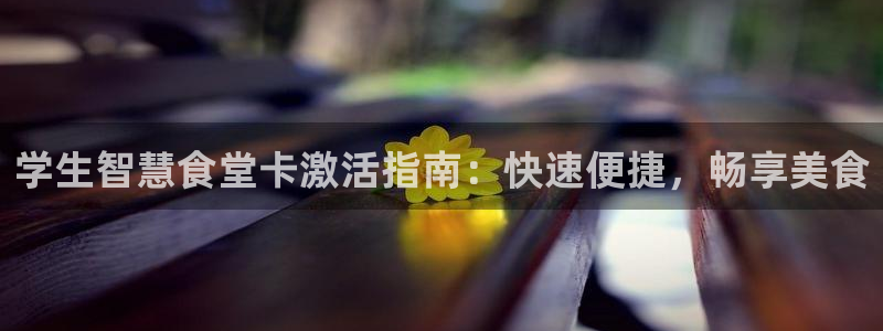尊龙凯时有假么