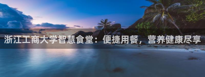 尊龙凯时法拉币